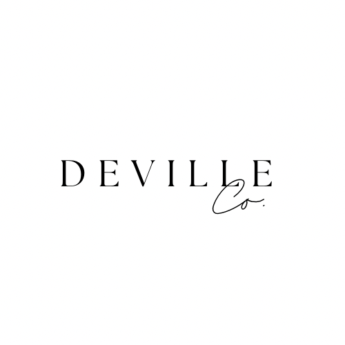 Deville co.